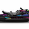 kit-deco-jet-ski-seadoo-rxt-boreale-3D Offrez-vous un kit déco jet ski Seadoo afin de la personnaliser à votre image.