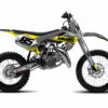 moto-cross-husqvarna-TC-85-18-à-23-Tim-replica-gris-_3D