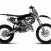 moto-cross-husqvarna-TC-85-18-à-23-Tim-replica-noir-_3D