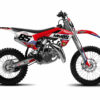 moto-cross-husqvarna-TC-85-18-à-23-Tim-replica-rouge-_3D Kit déco TC 85 Tim Replica 24