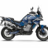 CF-MOTO-MT800-2022+-Camo-Bleu_3D
