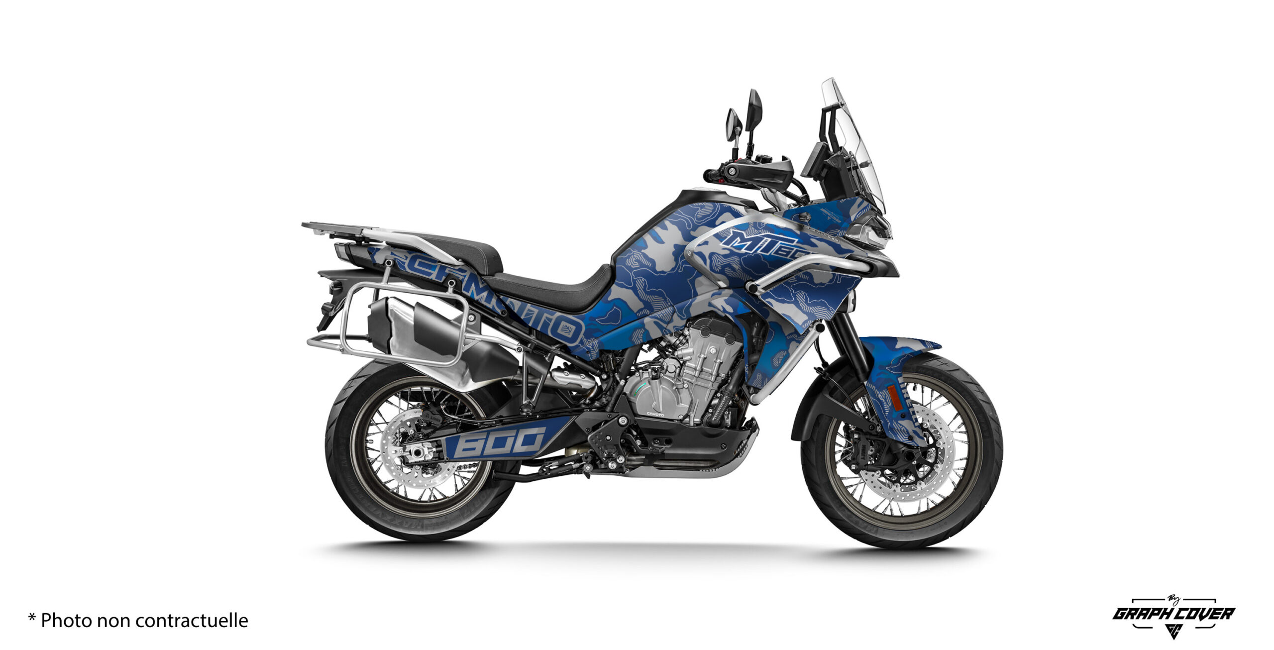 CF-MOTO-MT800-2022+-Camo-Bleu_3D