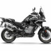 CF-MOTO-MT800-2022+-Camo-Gris_3D