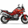 CF-MOTO-MT800-2022+-Camo-Rouge_3D