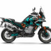 CF-MOTO-MT800-2022+-Camo-Turquoise_3D