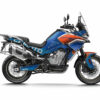 CF-MOTO-MT800-2022+-Raceway-Bleu-orange_3D