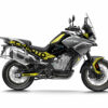 CF-MOTO-MT800-2022+-Raceway-Jaune_3D