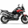 CF-MOTO-MT800-2022+-Raceway-Rouge_3D