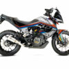 KTM-390-Adventure-20-24-heritage-blanc-3D decal KTM 390 Adventure