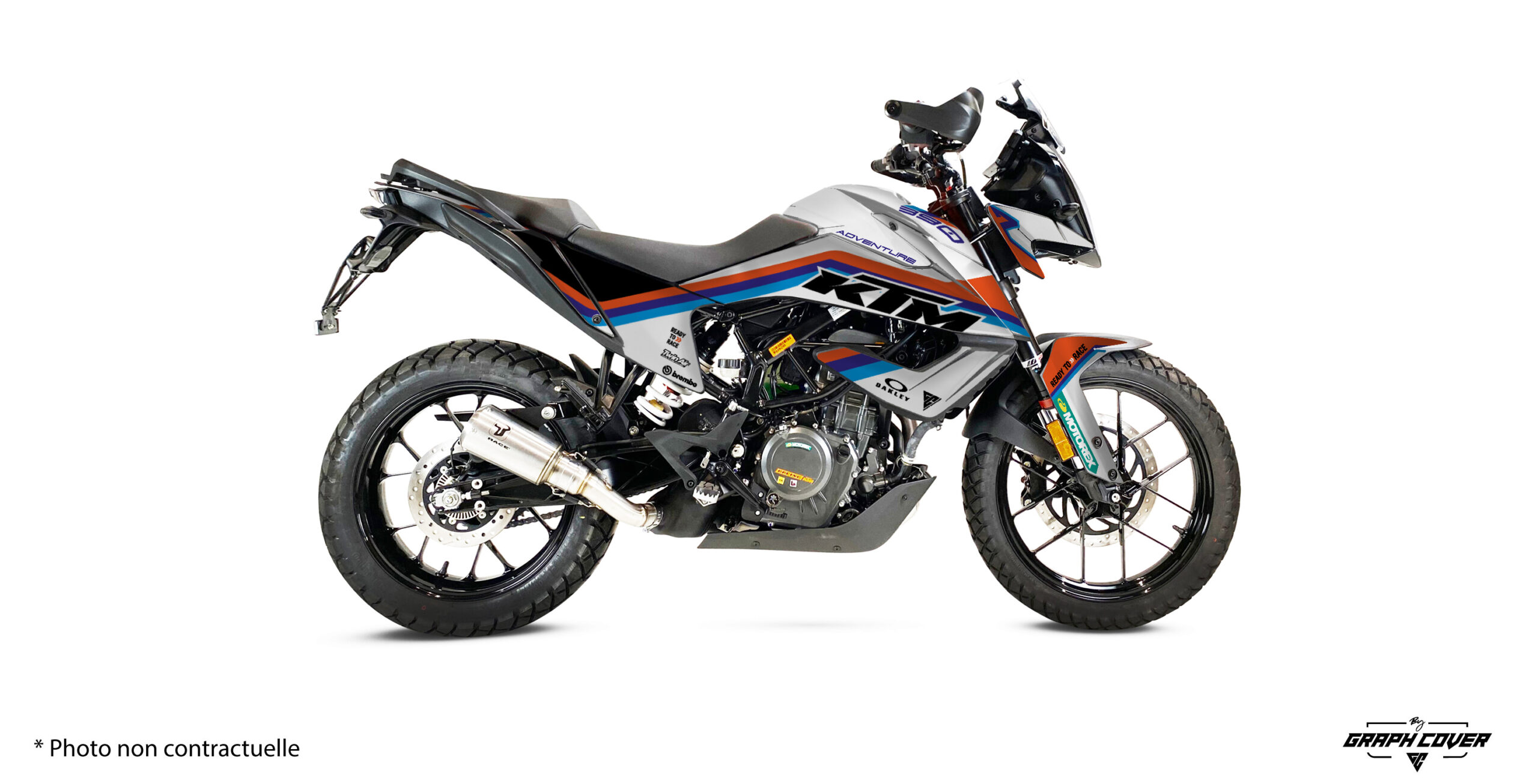 KTM-390-Adventure-20-24-heritage-blanc-3D decal KTM 390 Adventure