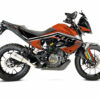 KTM-390-Adventure-20-24-heritage-orange-3D KTM 390 Adventure decal graphic design
