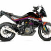 KTM-390-Adventure-20-24-heritage-violet-3D Design graphic KTM 390 Adventure