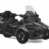 Kit-deco-Can-Am-Spyder-RT-Stark-Gris-3D