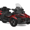 Kit-deco-Can-Am-Spyder-RT-Stark-Rouge-3D