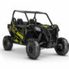 Maverick-Sport-Revoc-Pistache-3D