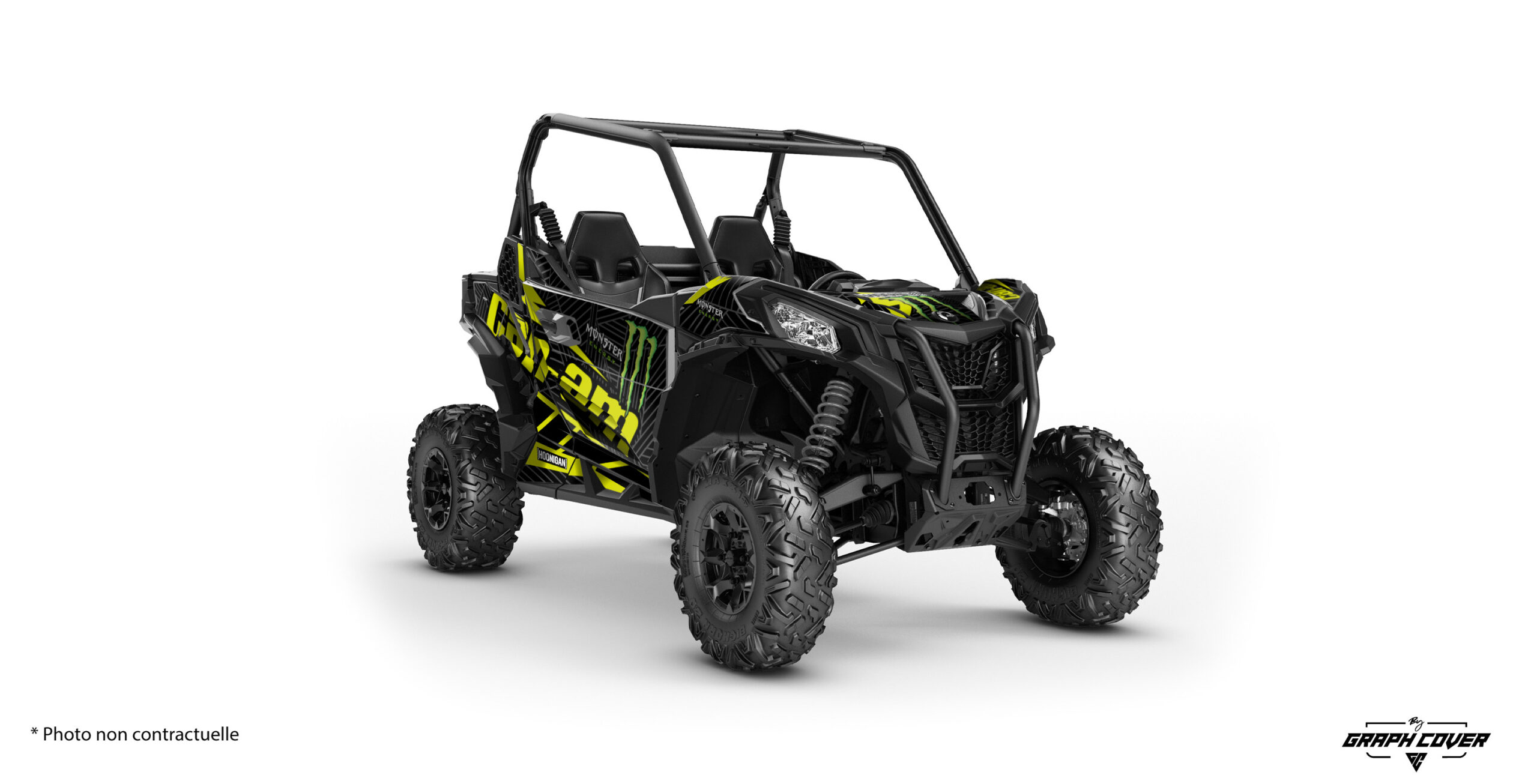 Maverick-Sport-Revoc-Pistache-3D