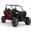 Maverick-Sport-Revoc-Rouge-3D