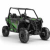 Maverick-Sport-Revoc-vert-3D