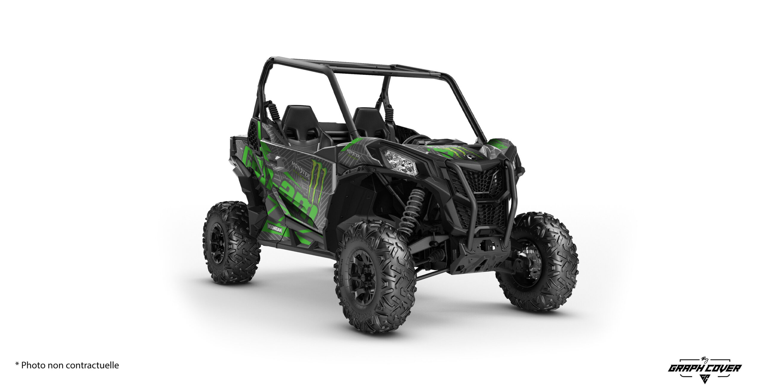 Maverick-Sport-Revoc-vert-3D