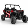 Maverick-Sport-Trax-Noir-Rouge-3D