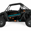 Polaris-RZR-1000-XP-2024+-Coast-Orange-Turquoise_3D