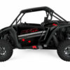 Polaris-RZR-1000-XP-2024+-Coast-Rouge_3D
