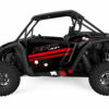 Polaris-RZR-1000-XP-2024+-Coast-blanc-Rouge_3D