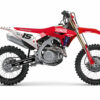 Honda-CRF-450R-2021-Damye-Blanc-Rouge-3D