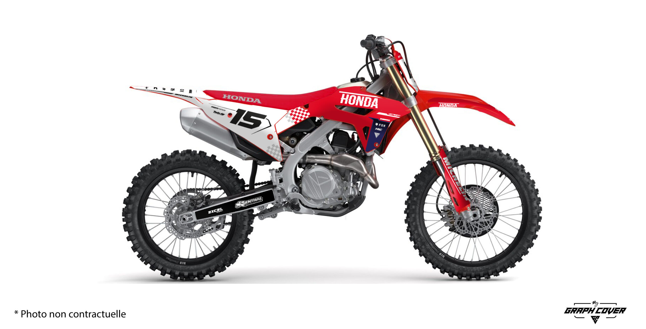Honda-CRF-450R-2021-Damye-Blanc-Rouge-3D