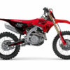 Honda-CRF-450R-2021-Damye-Noir-Rouge-3D