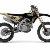 Honda-CRF-450R-2021-Damye-Noir-Sable-3D