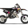 KTM-SX-50--24+-Voltron-Bleu-rose_3D