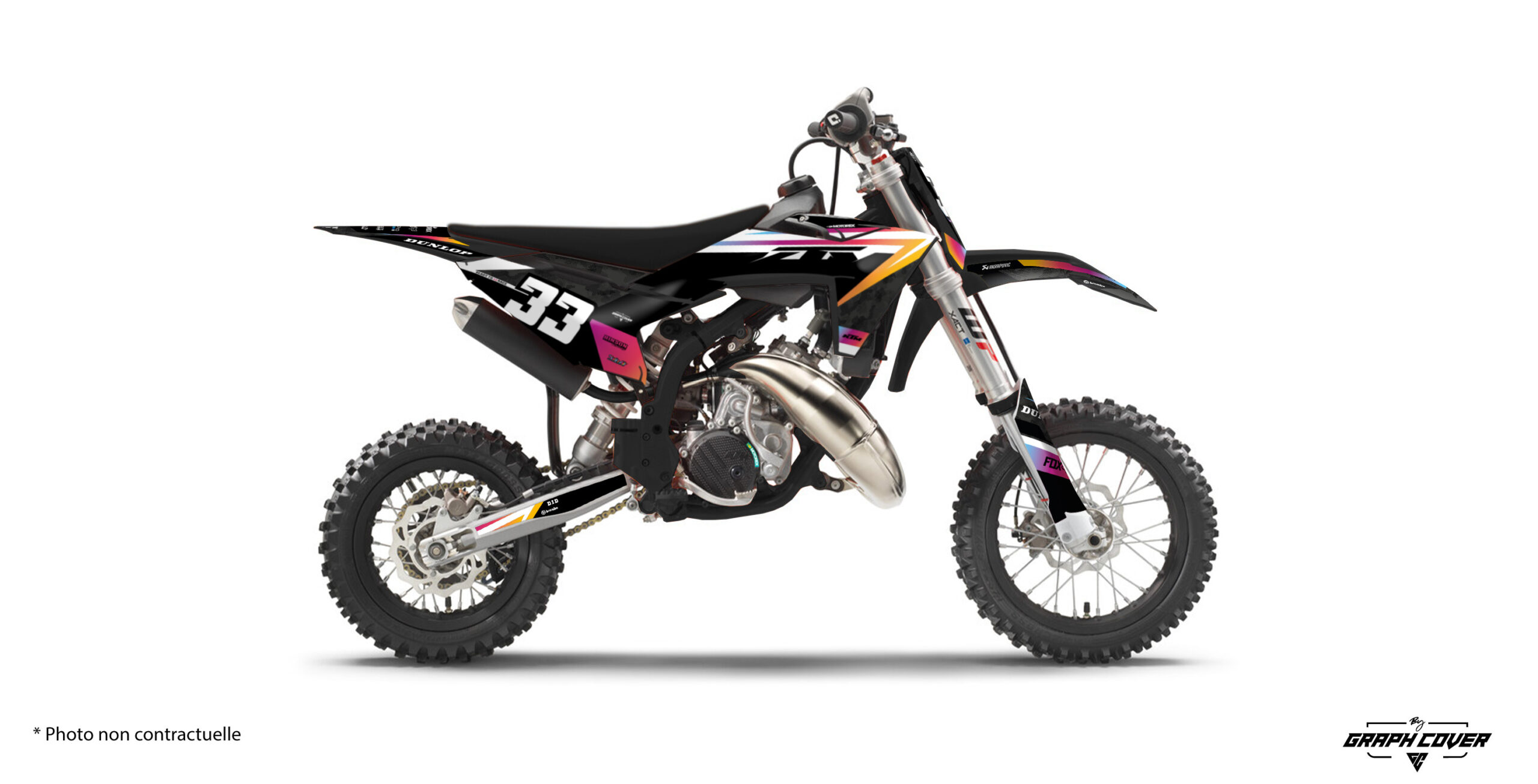 KTM-SX-50--24+-Voltron-Bleu-rose_3D