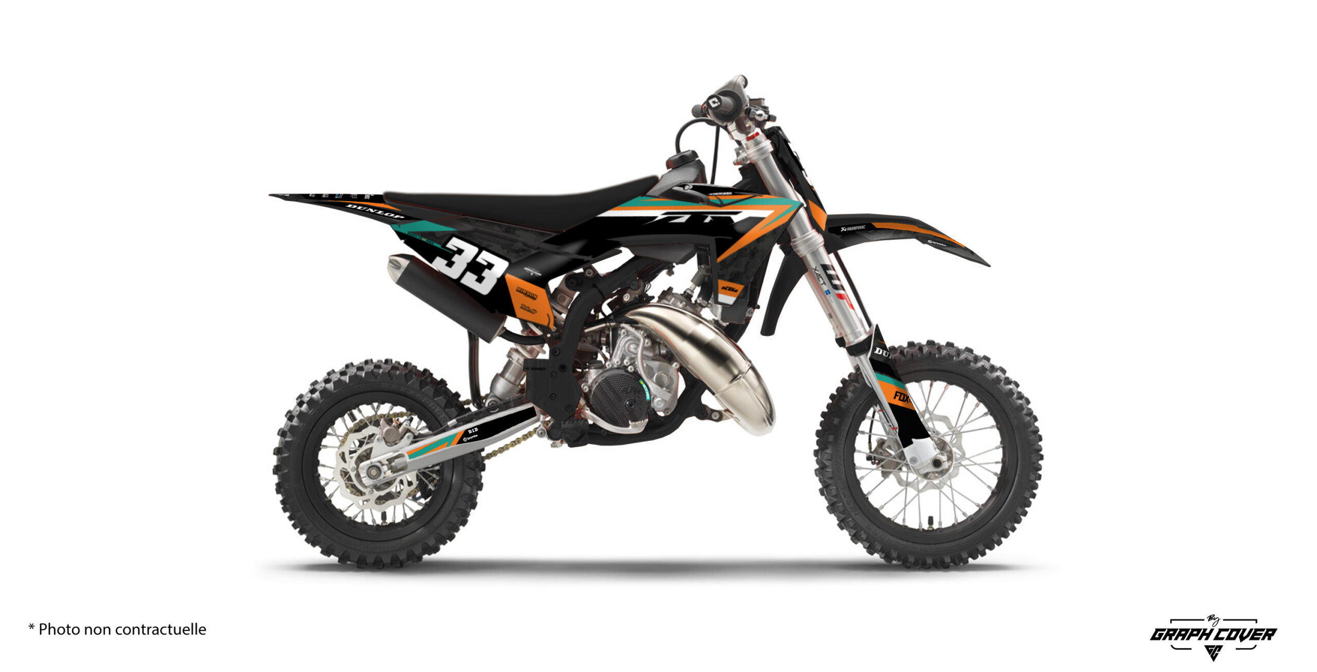 KTM-SX-50--24+-Voltron-Orange-Turquoise_3D