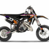 KTM-SX-50--24+-Voltron-Orange-Violet_3D