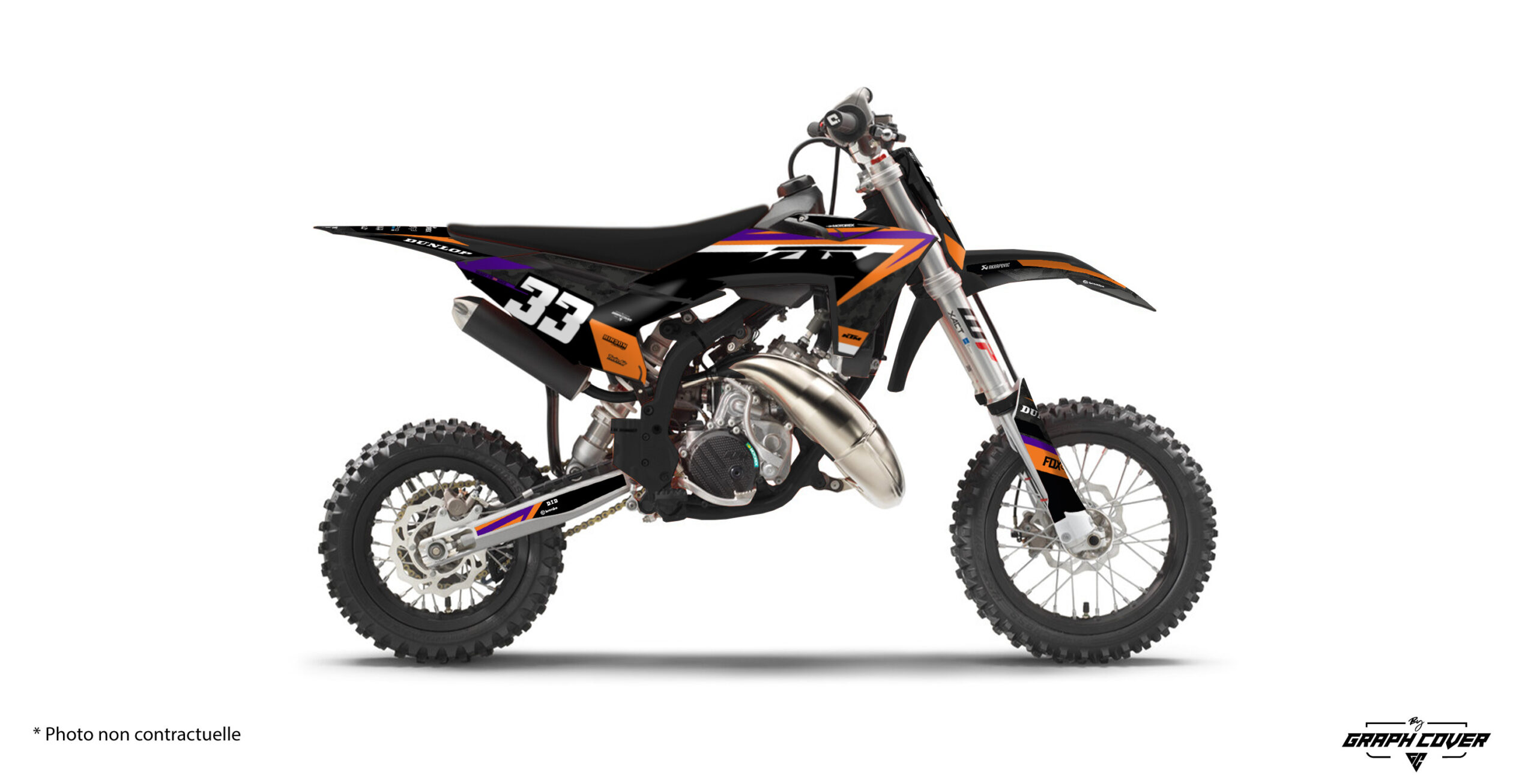 KTM-SX-50--24+-Voltron-Orange-Violet_3D