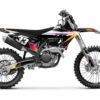 KTM-SX-SXF---23-à-24-Voltron-Bleu-Rose_3D