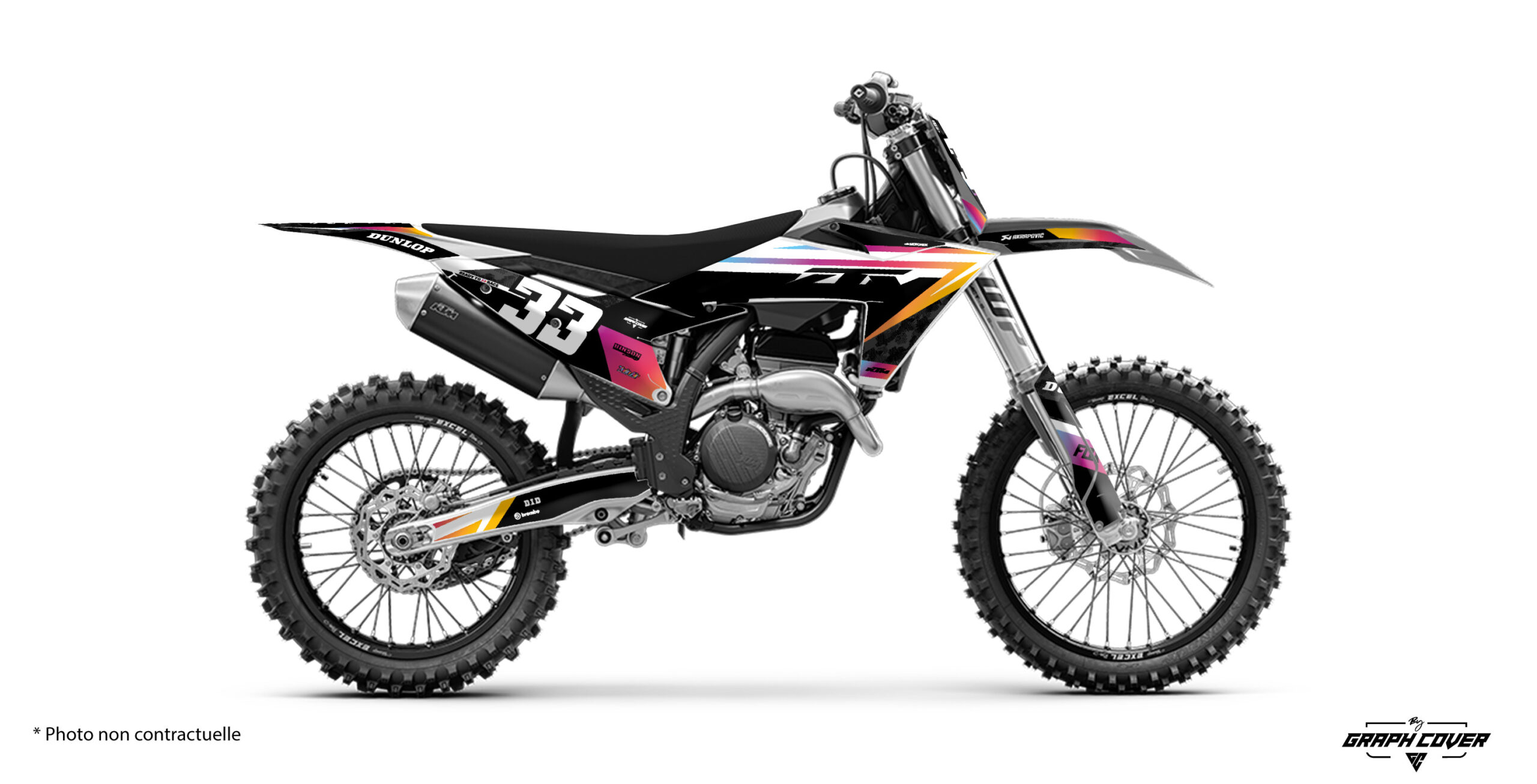 KTM-SX-SXF---23-à-24-Voltron-Bleu-Rose_3D