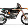 KTM-SX-SXF---23-à-24-Voltron-Orange-Turquoise_3D
