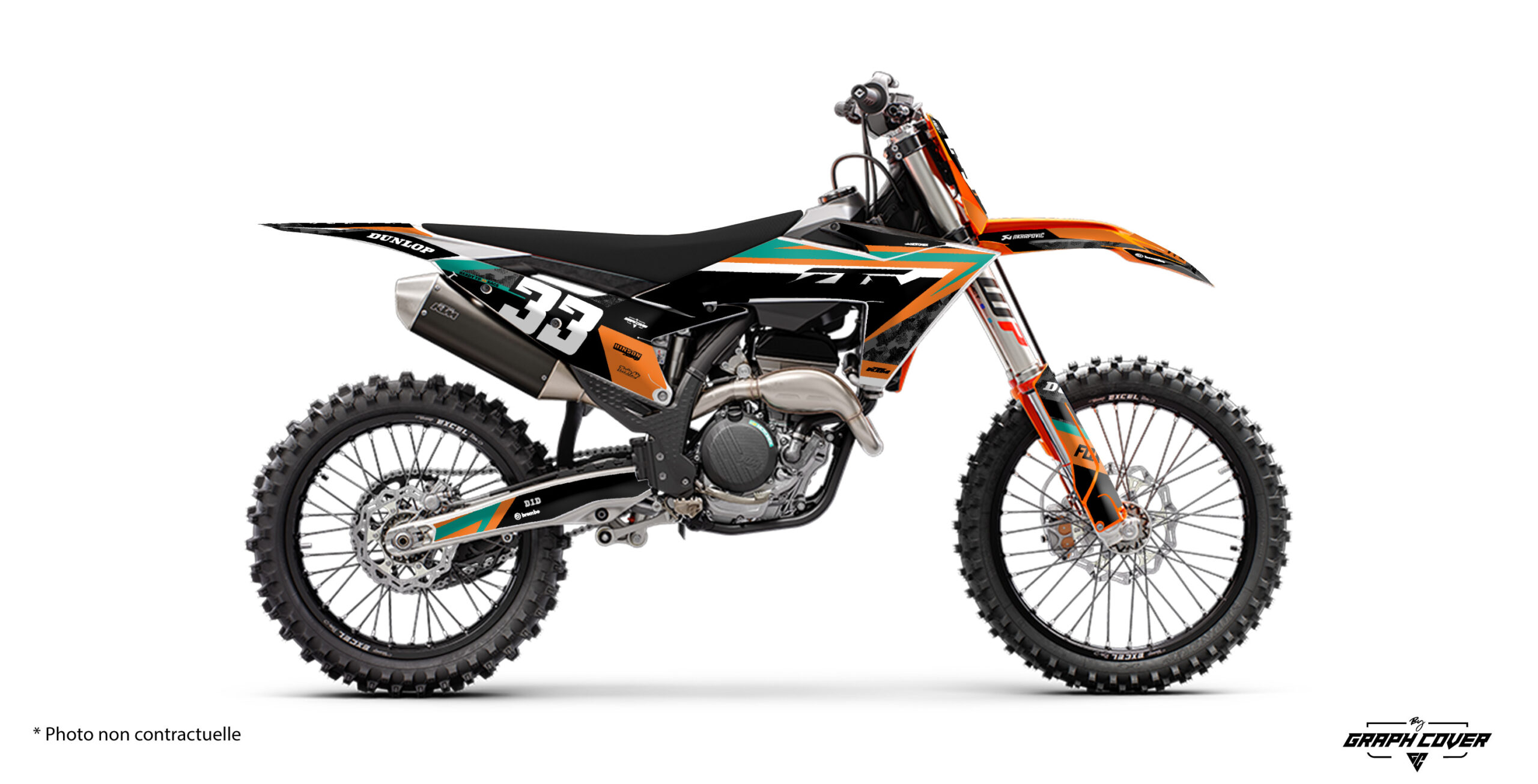 KTM-SX-SXF---23-à-24-Voltron-Orange-Turquoise_3D