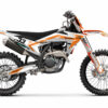 Kit-déco-KTM-SX-SXF-23-Facon-blanc-3D