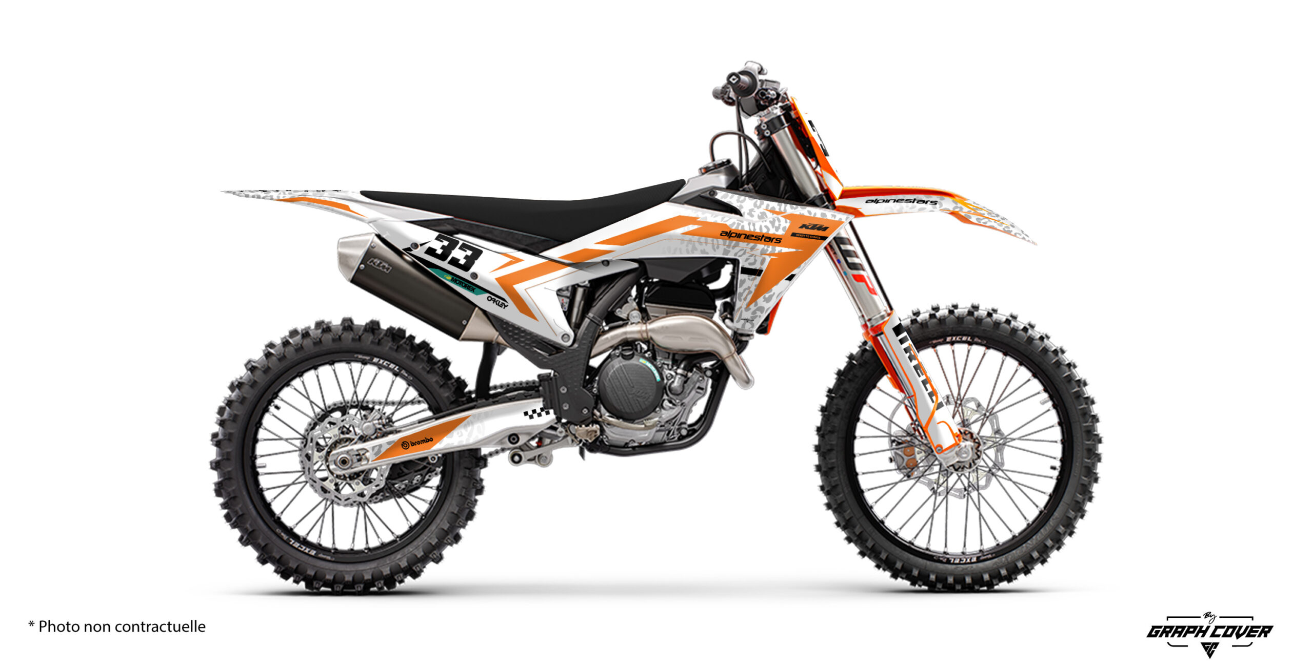 Kit-déco-KTM-SX-SXF-23-Facon-blanc-3D