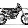 Kit-déco-KTM-SX-SXF-23-Facon-gris-3D Kit déco KTM SX SXF EXC EXCF au meilleur prix