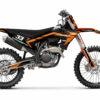 Kit-déco-KTM-SX-SXF-23-Facon-orange-noir-3D