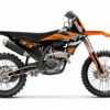 Kit-déco-KTM-SX-SXF-23-vital-orange-3D