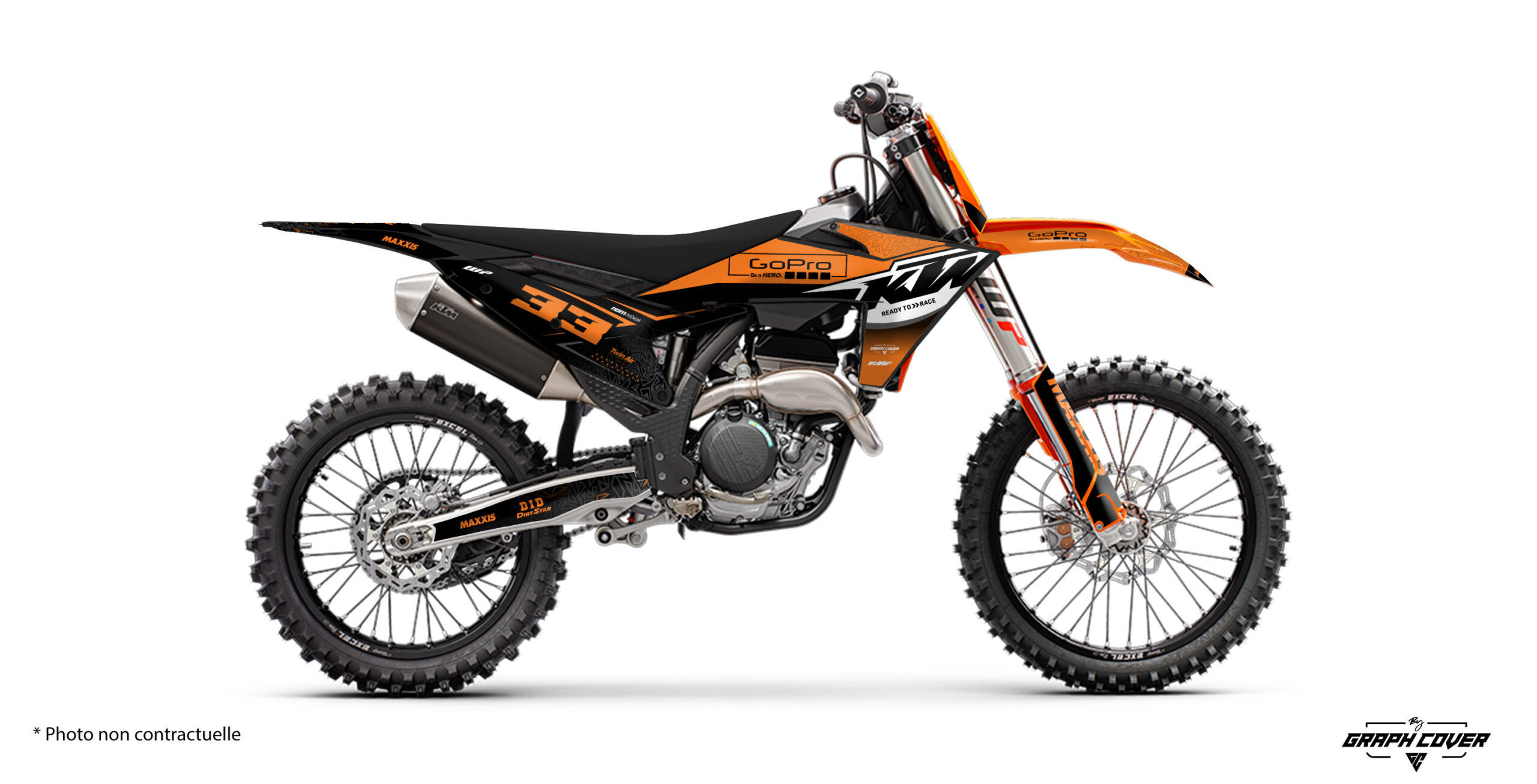 Kit-déco-KTM-SX-SXF-23-vital-orange-3D