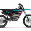Kit-déco-KTM-SX-SXF-23-vital-rose-turquoise-3D