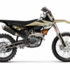 Kit-déco-KTM-SX-SXF-23-vital-sable-3D Kits Déco KTM Motocross haute qualité au meilleur prix