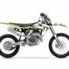 Triumph-TF-250-X-2024+-TF-450-X-2025+-Factory-Blanc-3D