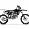 Triumph-TF-250-X-2024+-TF-450-X-2025+-Factory-noir-3D